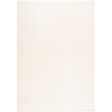 STYLE E388B CREAM