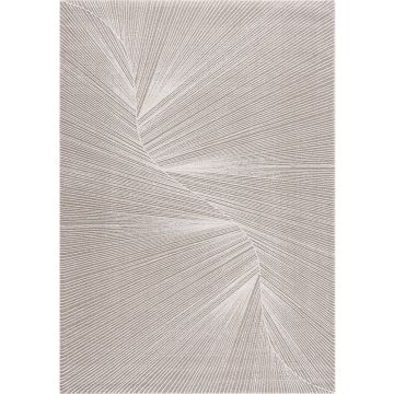 STYLE E388B TAUPE