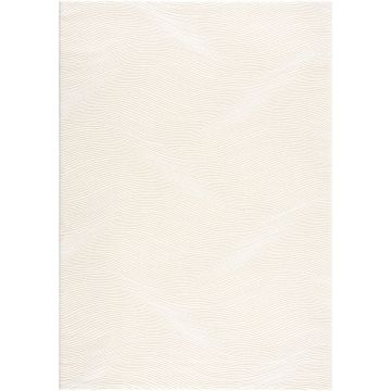 STYLE E406C CREAM
