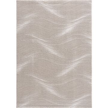 STYLE E406C TAUPE 