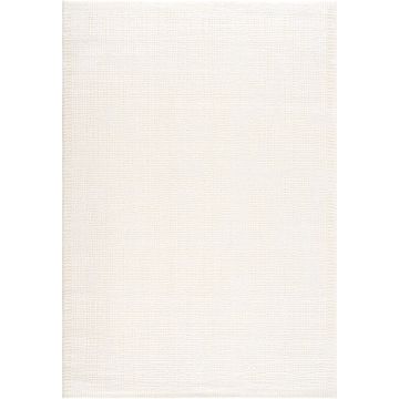 STYLE E873A CREAM