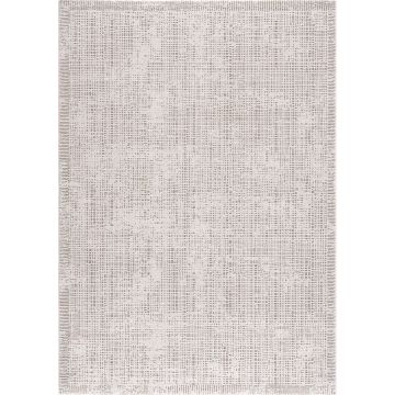 STYLE E873A TAUPE