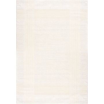 STYLE E876A CREAM