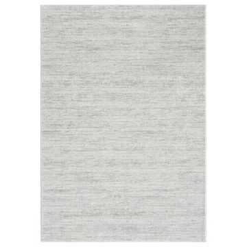 TOSCA E149A CREAM 160x230 CM (3,68 M2)
