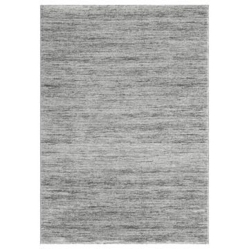 TOSCA E149A GREY 160x230 CM (3,68 M2)