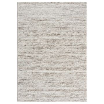 TOSCA E149A TAUPE 160x230 CM (3,68 M2)