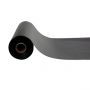 PVC 1,5MM BLACK | RELIËF