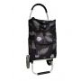 EINKAUFSWAGEN DELUXE CNR603 | MIX B
