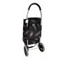 EINKAUFSWAGEN DELUXE CNR603 | MIX B