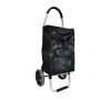 EINKAUFSWAGEN DELUXE CNR603 | MIX B