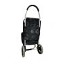 EINKAUFSWAGEN DELUXE CNR603 | MIX B