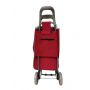 TROLLEY CNR302-2 | MIX