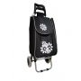 TROLLEY CNR302-2 | MIX