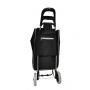 TROLLEY CNR302-2 | MIX