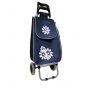 TROLLEY CNR302-2 | MIX