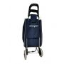 TROLLEY CNR302-2 | MIX