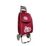 TROLLEY CNR302-2 | MIX