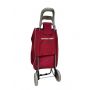 TROLLEY CNR302-2 | MIX