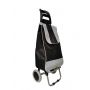 TROLLEY CNR302-2 | MIX