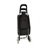 TROLLEY CNR302-2 | MIX