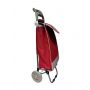 TROLLEY CNR302-2 | MIX