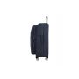 KOFFERSET CNR006 | BLAUW 3-DELIG