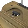 KOFFERSET CNR003 | BEIGE 3-TEILIG