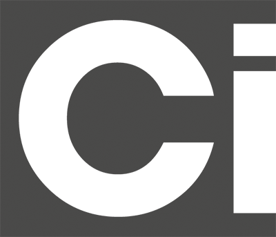 SERVEERSCHAAL CNR13708-3 CRÈME/ZILVER
