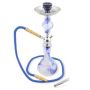 WATER PIPE CNRMH040 SINGLE MIX