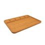 BAMBOO SCALE CNR17-G134-X