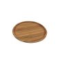 BAMBOO SCALE CNR15-X061