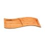 BAMBOO SCALE CNR18-X067