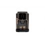 ARZUM OKKA ESPRESSO PRO AUTOMAT. ESPRESSOMASCHINE | KUPFER
