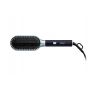 ARZUM REVOLUTION HAIR STRAIGHTENER BRUSH