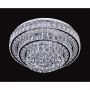 CEILING LAMP 9829/500 CRYSTAL MP3