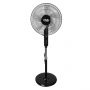 STANDING FAN CVS DN91001