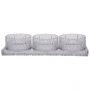BOWL/TRAY SET CNR108213 | 4-PIECE