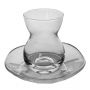 TEAGLASS SET CNR15005 | 12-PIECE