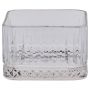 BOWLS SET CNR137204 | 6-PIECES