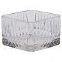 BOWLS SET CNR137204 | 6-PIECES