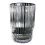 LONGDRINK GLASSES SET CNR113312 | 6-PIECE