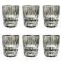 DRINKING GLASSES SET CNR113309A | 6-PIECE