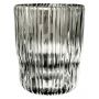DRINKING GLASSES SET CNR113309A | 6-PIECE