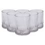 DRINKGLAZENSET CNR137212 | 6-DELIG