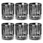DRINKGLAZENSET CNR137212 | 6-DELIG