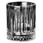 DRINKGLAZENSET CNR137212 | 6-DELIG