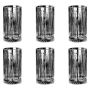 LONGDRINKGLAZENSET CNR137216 | 6-DELIG