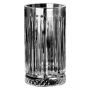 LONGDRINKGLAZENSET CNR137216 | 6-DELIG