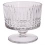 BOWLS SET CNR57609 | 6-PIECES