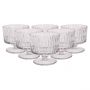 BOWLS SET CNR57609 | 6-PIECES